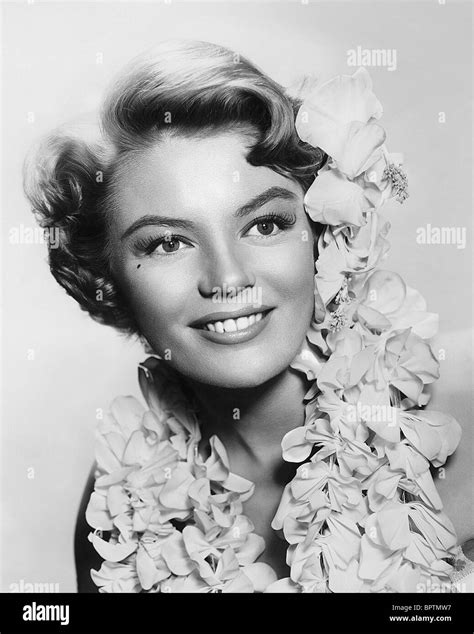 sheree north photos|Sheree North